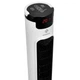 Вентилятор INTERLUX ILFC-5000 - изображение 4