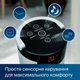 Вентилятор INTERLUX ILFC-5000 - изображение 8
