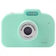 Дитяча фотокамера Unicorn green - зображення 6