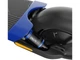 Електросамокат OKAI ES40 10 Blue (ES40-BL) - изображение 5