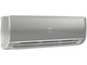 Спліт-система Haier Flexis Inverter AS35S2SF1FA-S1/1U35MEHFRA-1 - изображение 2