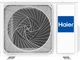 Спліт-система Haier Flexis Inverter AS35S2SF1FA-S1/1U35MEHFRA-1 - изображение 3