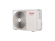 Спліт-система Toshiba Shorai Edge Blaсk RAS-B22G3KVSGB-E/RAS-22J2AVSG-E1 - изображение 6