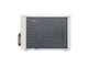 Спліт-система Toshiba Shorai Edge Blaсk RAS-B22G3KVSGB-E/RAS-22J2AVSG-E1 - изображение 7