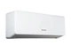 Кондиціонер Sensei SAC-24CHIC - изображение 1