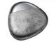 Електробритва Metz Firm Stone Shaver MZPS021-Rock Gray - изображение 1