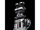 Електробритва Metz Firm Stone Shaver MZPS021-Rock Gray - изображение 6