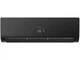 Спліт-система Haier Flexis Inverter AS50S2SF1FA-BH1/1U50S2SJ2FA-1 - изображение 1