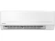 Спліт-система Panasonic Super Compact CS-BZ35ZKE/CU-BZ35ZKE - изображение 2