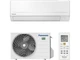 Спліт-система Panasonic Super Compact CS-BZ35ZKE/CU-BZ35ZKE - изображение 3