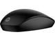 Бездротова миша HP 230 Slim Wireless Mouse (AJ7C2AA) - изображение 2