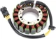 Генератор Cтатор магнето BMW F650GS F700GS F800GS 800GT F800R F800ST 20052006 2007 2008 2009 2010-2018 - изображение 1