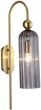 Kinkiet Light Prestige Piega LP-939/1W Dymny - obraz 5