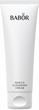 Krem do twarzy Babor Gentle oczyszczający 100 ml (4015165363149) - obraz 2