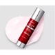 Ампула з полінуклеотидами MEDI PEEL Phyto Exosome PDRN Lifting Shot Serum 50 мл - изображение 2