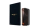 Защитное стекло iLera DeLuxe Incognito FullCover Glass for iPhone 15 Pro - изображение 1