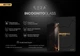 Защитное стекло iLera DeLuxe Incognito FullCover Glass for iPhone 15 Pro - изображение 2