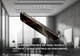 Защитное стекло iLera Sapphire Ultra+ Glass для iPhone 15 + iLera линзы на камеру Black - изображение 5