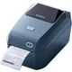 Термопринтер для друку наклейок NIIMBOT K3 (1AE0F121602) Space Blue - зображення 2