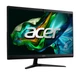 Моноблок Acer Aspire C24-1800 (DQ.BLFME.00R) Black - изображение 2