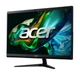 Моноблок Acer Aspire C24-1800 (DQ.BLFME.00R) Black - изображение 3