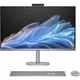 Моноблок HP OmniStudio X 32-c0006ua (B46JMEA) Win11 Silver - зображення 1