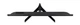 Моноблок Acer Aspire C24-1800 (DQ.BLFME.00R) Black - изображение 6
