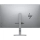 Моноблок HP OmniStudio X 32-c0006ua (B46JMEA) Win11 Silver - зображення 4