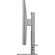 Моноблок HP OmniStudio X 32-c0006ua (B46JMEA) Win11 Silver - зображення 6