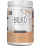Натуральный белковый коктейль для похудения BILKO 9015 - изображение 4