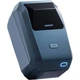 Термопринтер для печати наклеек NIIMBOT K3_W (1AE10121608) Space Blue - изображение 1