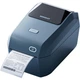 Термопринтер для печати наклеек NIIMBOT K3_W (1AE10121608) Space Blue - изображение 2