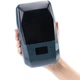 Термопринтер для печати наклеек NIIMBOT M2_H (1BC13121602) Space Blue - изображение 5