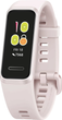 Smartband Huawei Band 4 Pink (6901443328031) - obraz 2