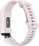 Smartband Huawei Band 4 Pink (6901443328031) - obraz 6