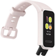 Smartband Huawei Band 4 Pink (6901443328031) - obraz 7