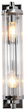 Kinkiet Light Prestige Lorenzo LP-2960/1W CH - obraz 3