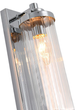 Kinkiet Light Prestige Lorenzo LP-2960/1W CH - obraz 5