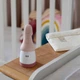 Світильник-нічник Beaba Torch рожевий 930299 - изображение 2