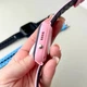 Детские смарт часы Q20 smart baby watch с сим картой и украинским языком камера магнитная зарядка розовый - изображение 6