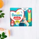 Трусики Pampers Active Baby Pants 4 9-15кг 108 шт - зображення 2