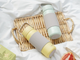 Термос Buydeem з заварником Cozy Greenish 400 мл (6950386607567) - зображення 10