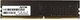 Pamięć RAM AFOX DDR4-3200 16384MB PC4-25600 (AFLD416PH1P) - obraz 1