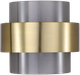 Kinkiet Light Prestige Miele LP-866/1W SM/GD - obraz 1