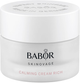 Krem do twarzy Babor Skinovage Calming Rich do skóry wrażliwej 50 ml (4015165359432) - obraz 2