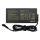 Блок питания A18-150P1A Asus 20V 7.5A 150W 6.0*3.7 pin Slim Original PRC (A18-150P1A) - изображение 1