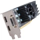 Відеокарта Sapphire AMD Radeon RX 550 4Gb D5 PULSE Low Profile (11268-09) (GDDR5, 128 bit, PCI-E 3.0) Б/в - зображення 2