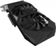 Видеокарта Gigabyte RTX 2070 8GB Windforce (GV-N2070WF2-8GD) (GDDR6, 256 bit, PCI-E 3.0 x16) Б/у - изображение 3