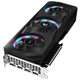 Відеокарта Gigabyte RTX 3060 12Gb Aorus Elite (GV-N3060AORUS E-12GD) (GDDR6, 192 bit, PCI-E v4.0 x16) Б/в - зображення 2