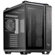 Корпус ASUS TUF Gaming GT502 Plus Black (90DC0090-B19010) Без БП - изображение 1